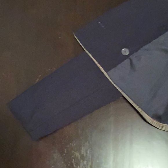 Dolan light jacket - Picture 4 of 11